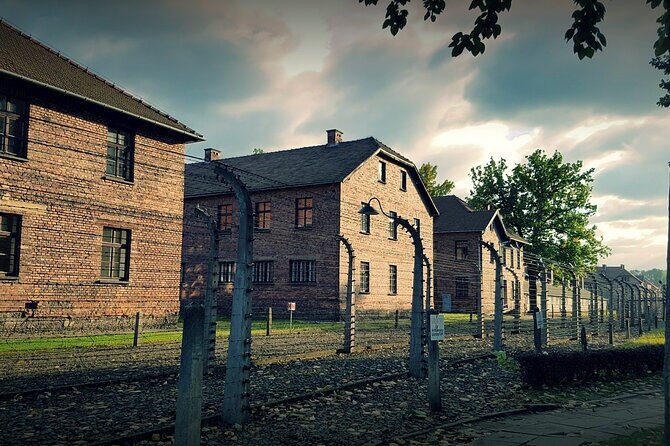 From Krakow: Auschwitz-Birkenau: Guided Tours & Private Transport - Cost-Effectiveness & Value