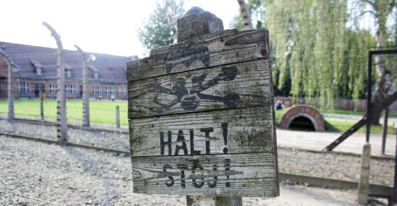 From Kraków: Auschwitz-Birkenau Memorial Guided Tour - The Sum Up