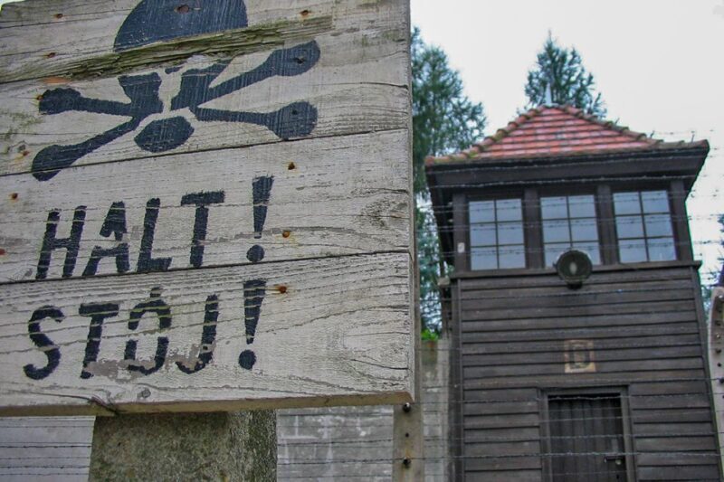 From Krakow: Auschwitz-Birkenau Private or Shared Tour - The Sum Up