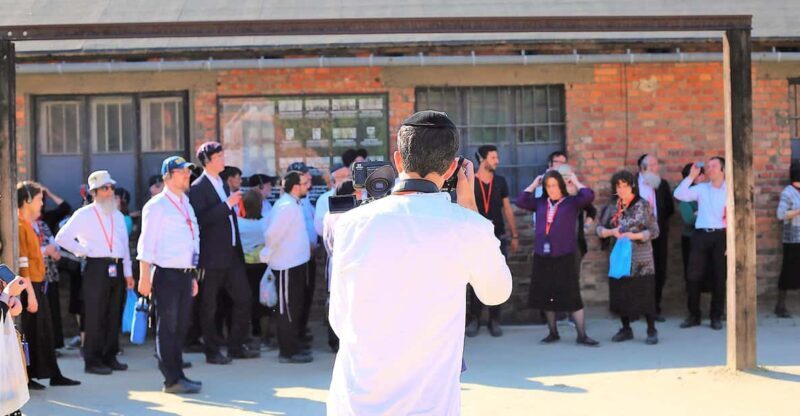 From Krakow: Auschwitz Birkenau Small Group Tour with Pickup - FAQs