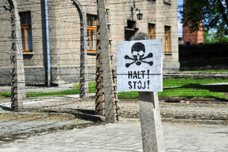 From Krakow: Auschwitz-Birkenau Tour with Transportation - Final Thoughts — Is This Tour Right for You?