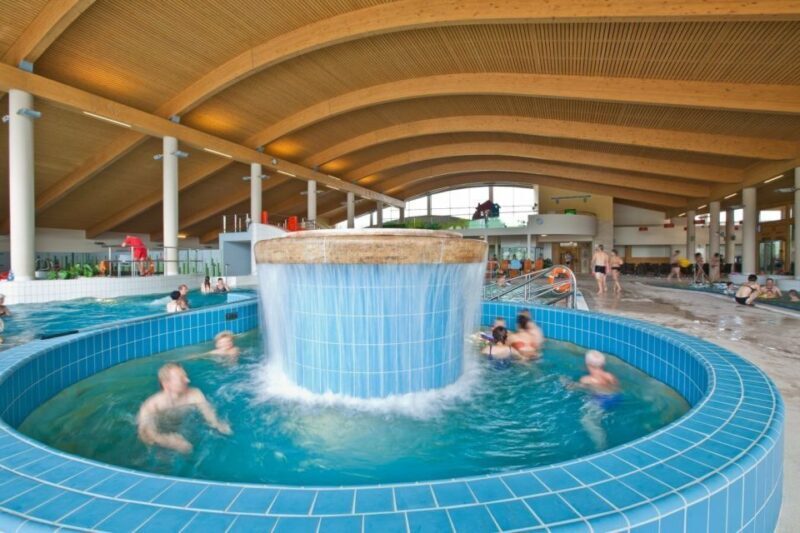 From Krakow: Dunajec River Rafting with Thermal Baths option - Authentic Experiences and Honest Feedback