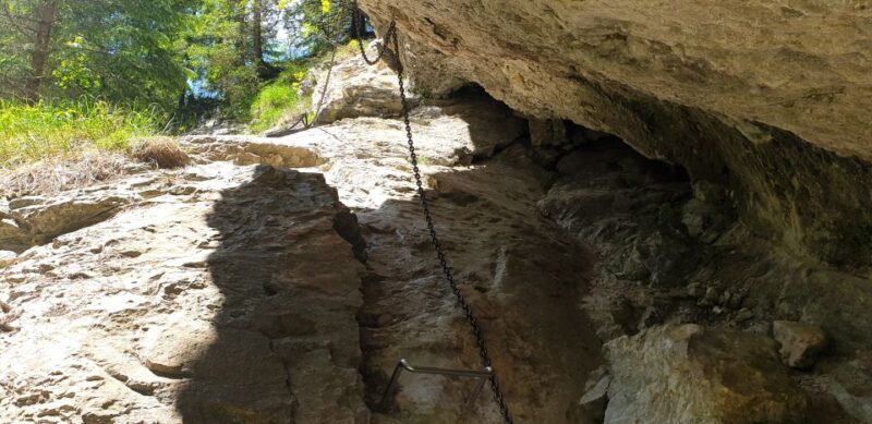 From Krakow: Hiking in the Tatra Mountains and Thermal baths - FAQ: Your Practical Questions Answered