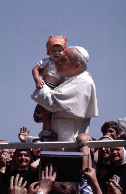 From Krakow: In the Footsteps of John Paul II - Exploring the Itinerary in Detail