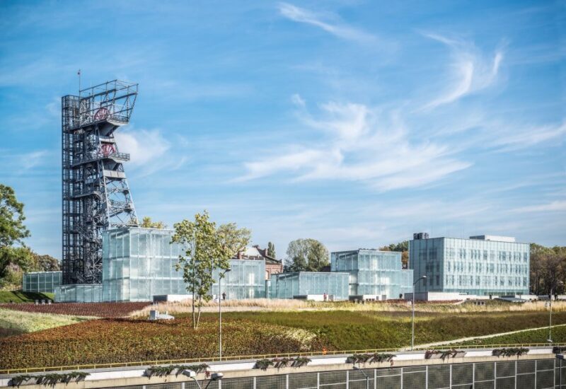 From Krakow: Katowice & Silver Mine private tour - Final Thoughts