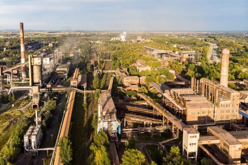 From Krakow: Nowa Huta Premium Tour - The Practicalities: What This Tour Offers
