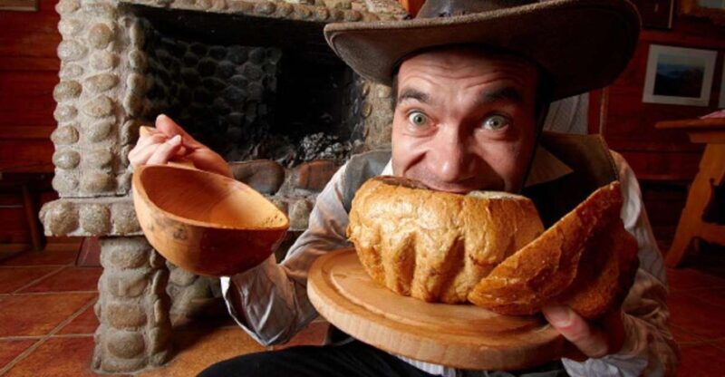 From Krakow: One Day in the Countryside - An In-Depth Look at the Experience
