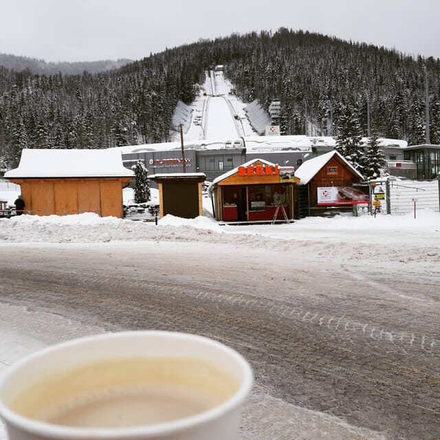 From Krakow: Tour to Zakopane with Tasting & Hotel Pickup - Key Points