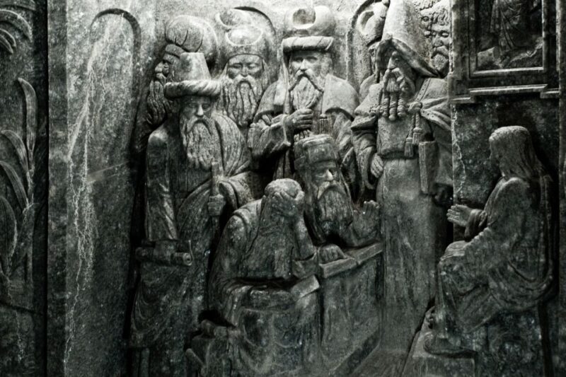 From Krakow: Wieliczka Salt Mine Half-Day Guided Tour - Authentic Experiences and Traveler Insights