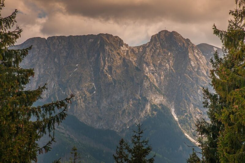 From Krakow: Zakopane and Dunajec River Rafting Tour - Practical Tips for the Day