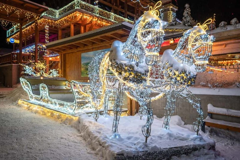 From Kraków: Zakopane and Thermal Baths with Personal driver - A Relaxed and Flexible Journey to Zakopane
