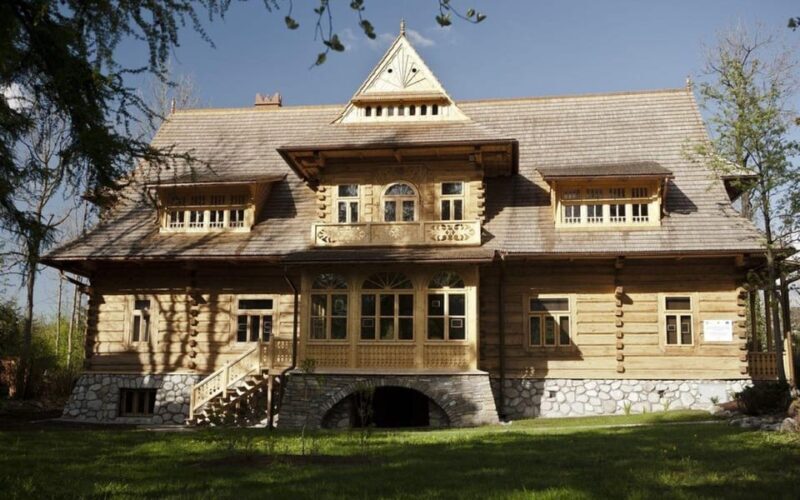 From Krakow: Zakopane Private Day Trip with Local - A Practical Guide to the Zakopane Private Day Trip