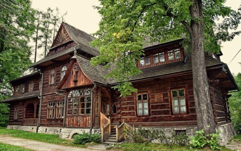 From Krakow: Zakopane Private Day Trip with Local - In The Sum Up
