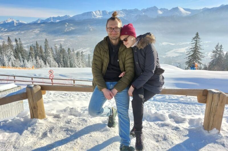 From Krakow: Zakopane, Tatra Mountains & Thermal Baths Tour - Final Thoughts