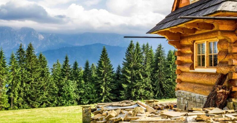 From Krakow: Zakopane Tour with Gubalowka Funicular & Museum - FAQ