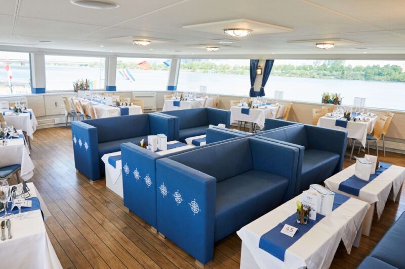 From Krems: Wachau Valley River Cruise on the Danube - FAQs
