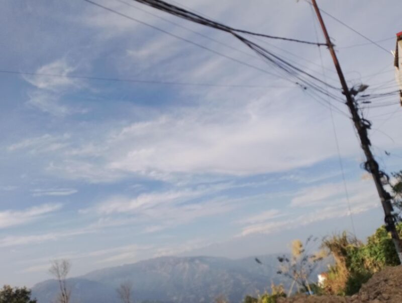 From Ktm: Nagarkot Sunrise and Hike Tour to Changu Narayan - FAQ