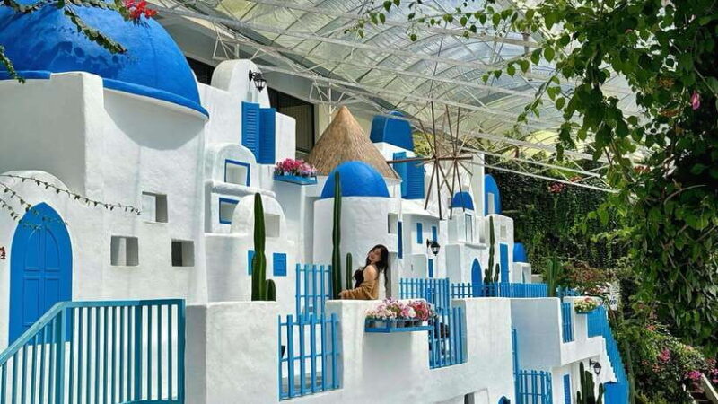 From Kuala Lumpur: Cameron Highlands Day Tour w/Lunch&Pickup - Who Should Consider This Tour?