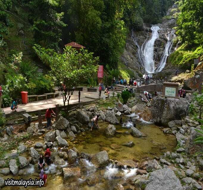 From Kuala Lumpur: Cameron Highlands Day Trip with Transfers - Final Thoughts