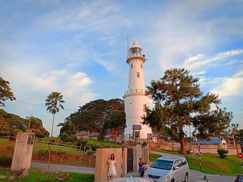 From Kuala Lumpur: Fireflies Tour and Seafood Dinner - Final Thoughts