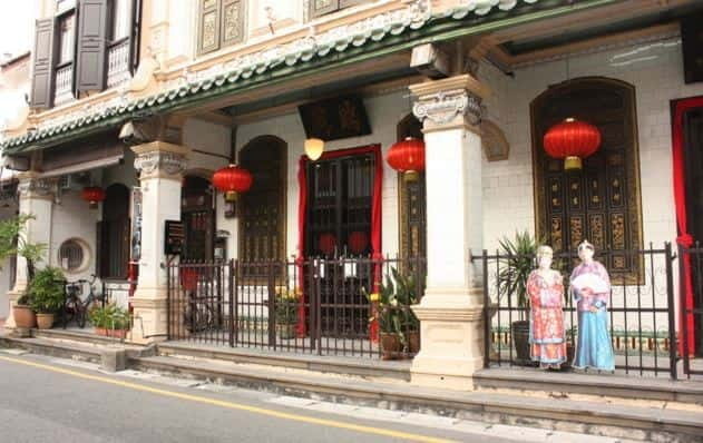 From Kuala Lumpur: Private Full Day Tour to Malacca - FAQ