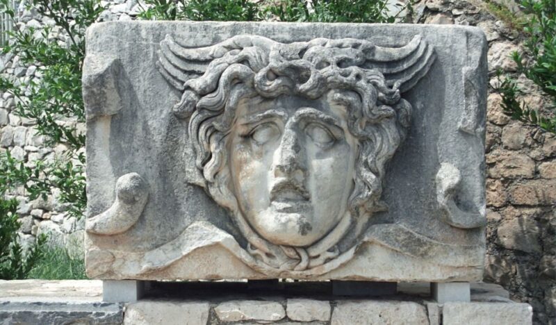 From Kusadas: Priene, Miletus, and Didyma Tour - Frequently Asked Questions