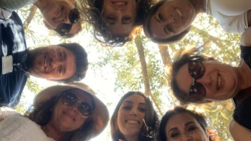 From kusadasi : Ephesus and House of Mary Tour for Crusiers - A Deep Dive into the Ephesus and House of Mary Tour