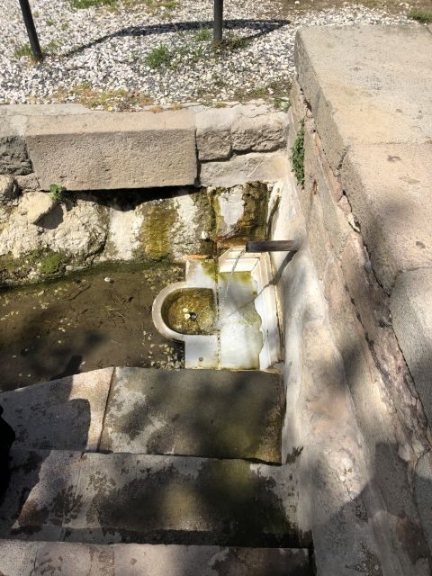 From Kusadasi: Pergamon Private Tour - FAQ