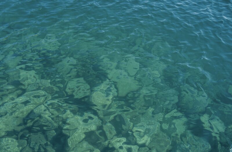 From Kyoto: Private Day Trip to Hidden Amanohashidate & Ine - Exploring the Itinerary: A Closer Look