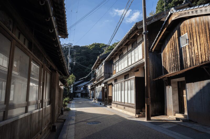 From Kyoto: Private Day Trip to Hidden Amanohashidate & Ine - Who Is This Tour Best For?