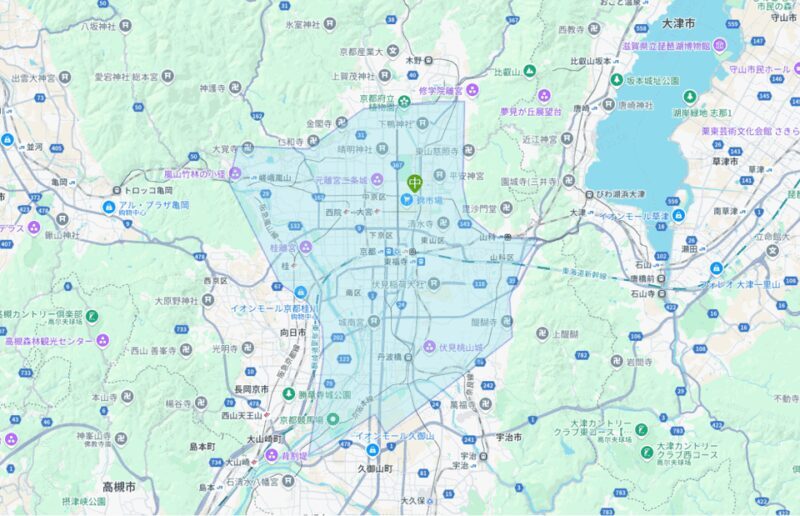 From Kyoto:Day Tour to Kifune Shrine+Kuruma+Sanzen-in Temple - Exploring Kyoto’s Outskirts: A Deep Dive into the Tour