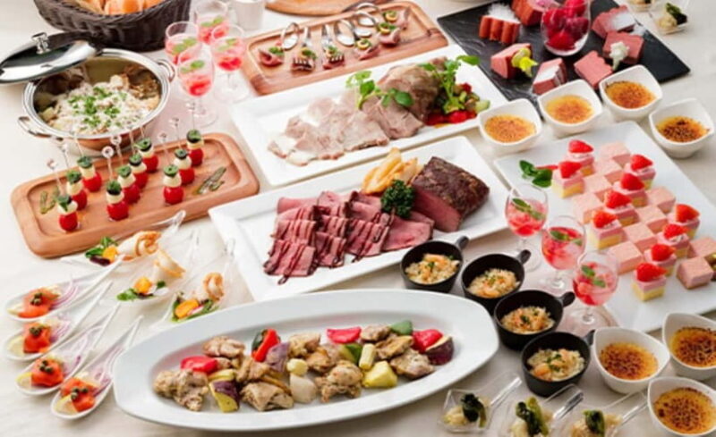 From Kyoto:Gion Festival and Lake Biwa Lunch Cruise Bus Tour - FAQs