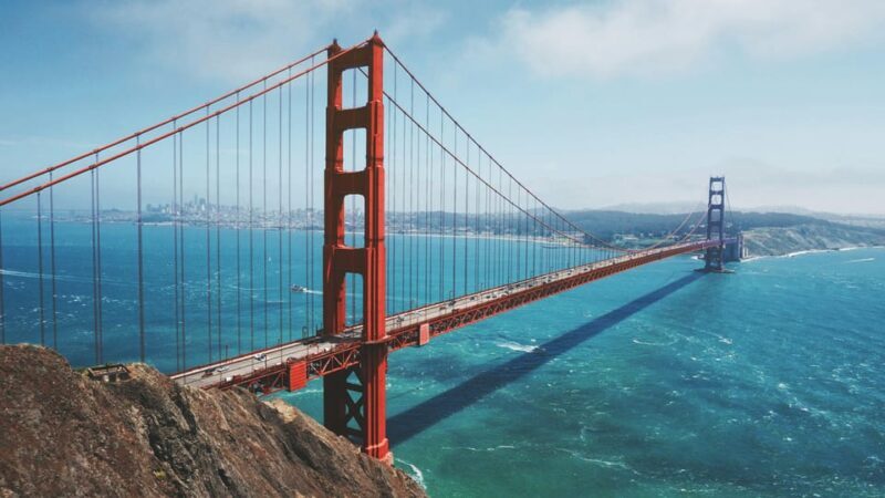 From LA: 3-Day San Francisco and Yosemite Tour Small Group - How the Tour Works: Practical Details
