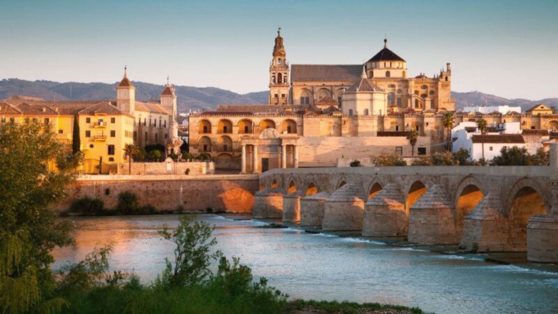 From la Costa del Sol: One Day in Córdoba + Mezquita - The Sum Up: Is It Worth It?