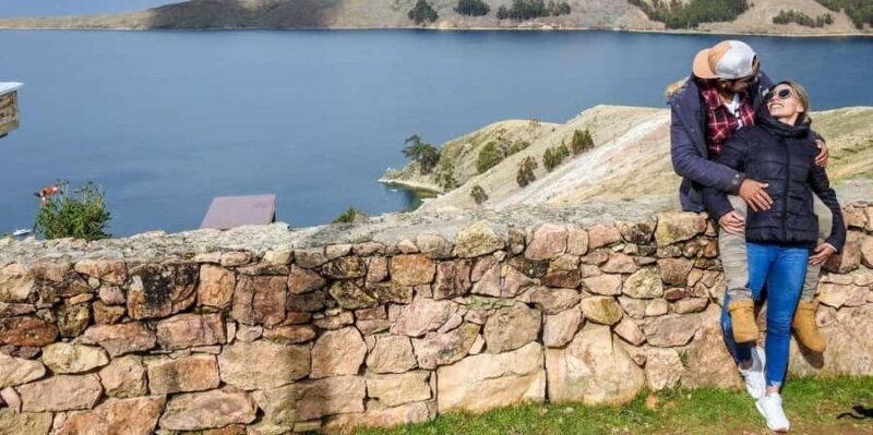 From La Paz: Lake Titicaca and Island of the Sun Day Trip - FAQ