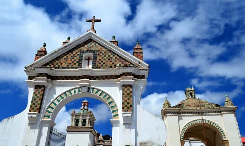 From La Paz: Titicaca, Copacabana, and Isla del Sol Day-Trip - Final Thoughts: Is This Tour Right for You?