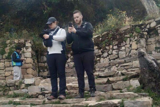 From La Paz: Titicaca Lake & Sun Island by Bus (round trip) - Exploring the Lake Titicaca & Sun Island Tour in Detail