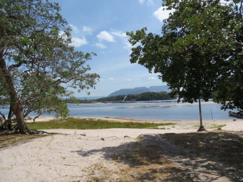 From La Paz: Tiwanaku and Lake Titicaca One-Day Tour - Final Thoughts: Is This Tour Right for You?