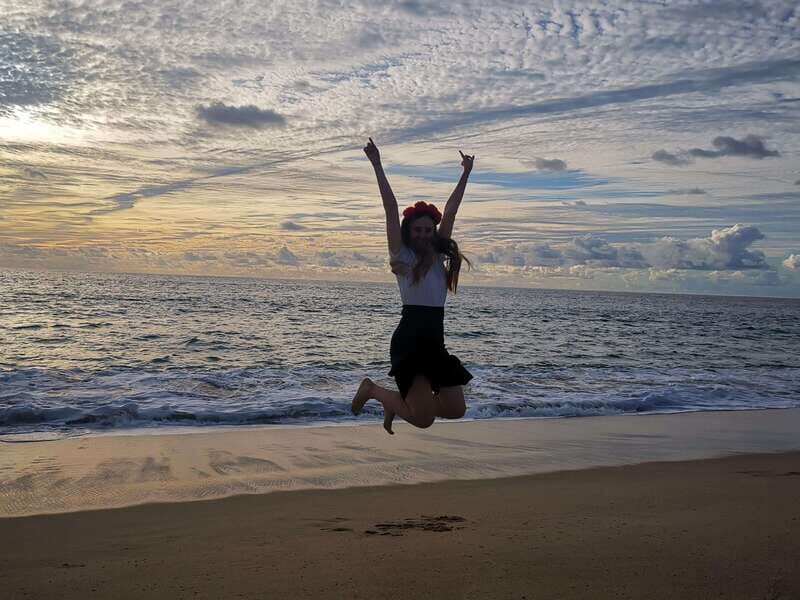 - From La Paz to Los Cabos: A Private Tour at Your Own Pace". - The Sum Up: Is This Tour Right for You?