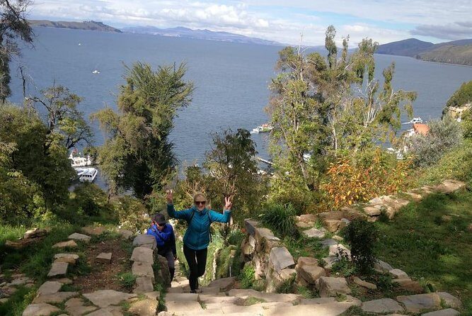 From La Paz:Tiwanacu and Titicaca lake in one day. - Final Thoughts: Is It Worth It?