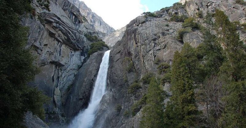 From LA: SF, Yosemite, Santa Barbara and Carmel 3-Day Tour - Practical Details and What You Get