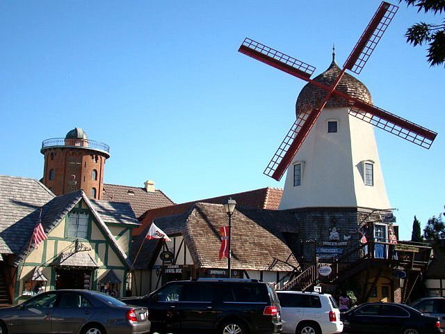 From LA: SF, Yosemite, Santa Barbara and Carmel 3-Day Tour - Final Thoughts