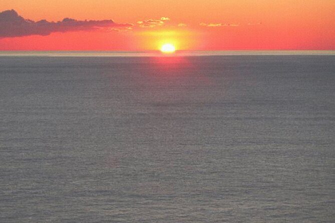 From La Spezia: The Sunset Cinque Terre Boat Tour - The Experience in Depth: A Detailed Look