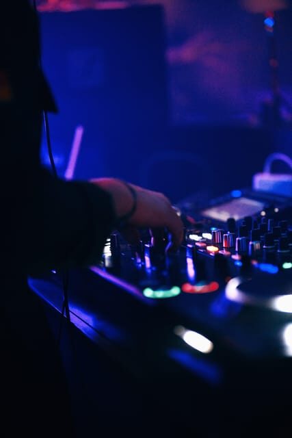 From Lagos: Albufeira Nightlife Party Tour - From Lagos: Albufeira Nightlife Party Tour — A Complete Review