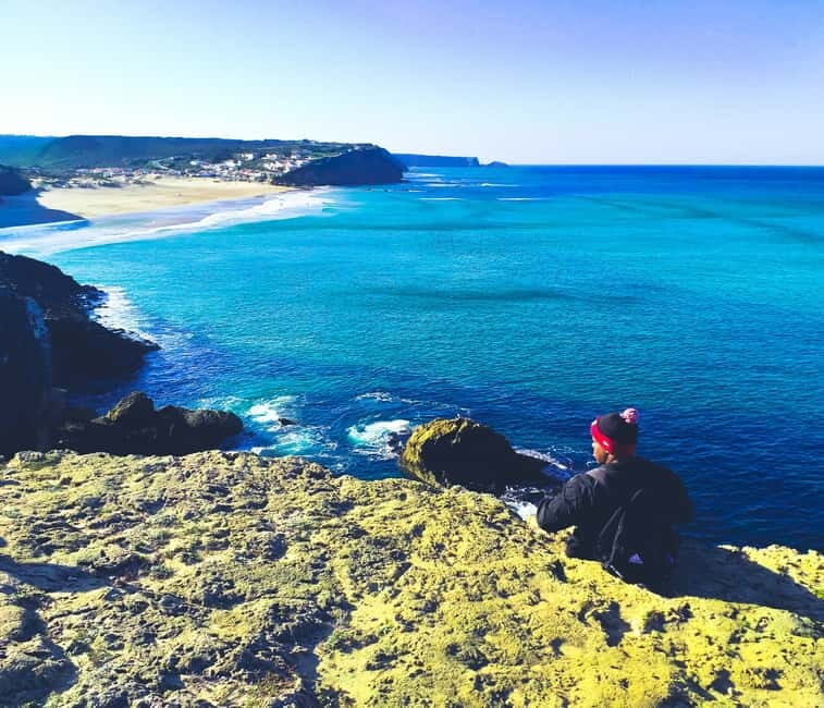 From Lagos: Half-Day West Coast Minivan Tour - A Deep Dive Into the Tour Experience