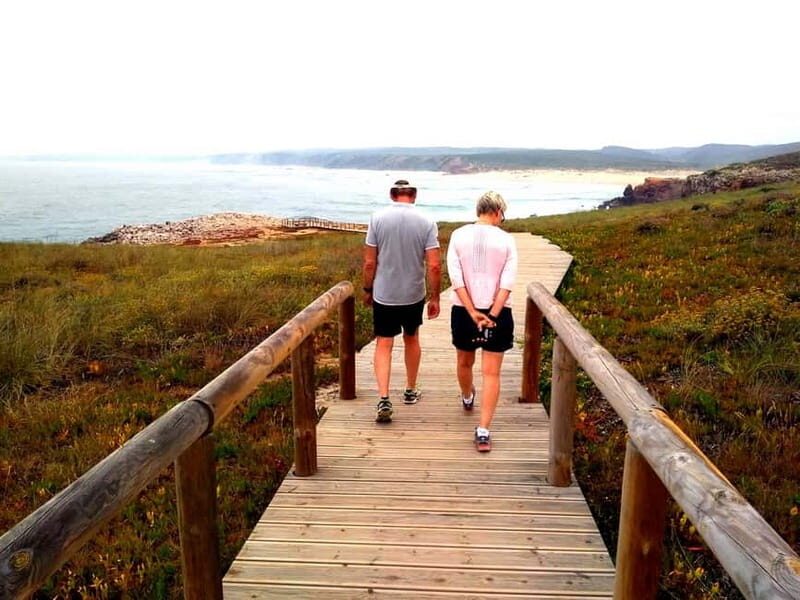 From Lagos: Half-Day West Coast Minivan Tour - Frequently Asked Questions