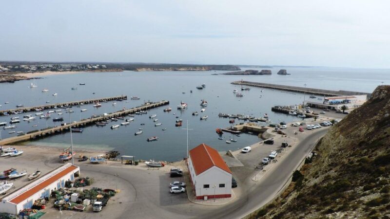 From Lagos: Private Lagos & Sagres Tour - Who Should Consider This Tour?