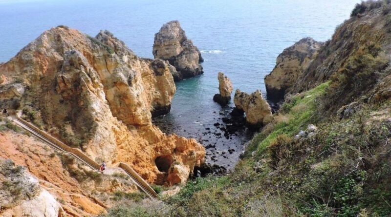 From Lagos: Private Lagos & Sagres Tour - Final Thoughts