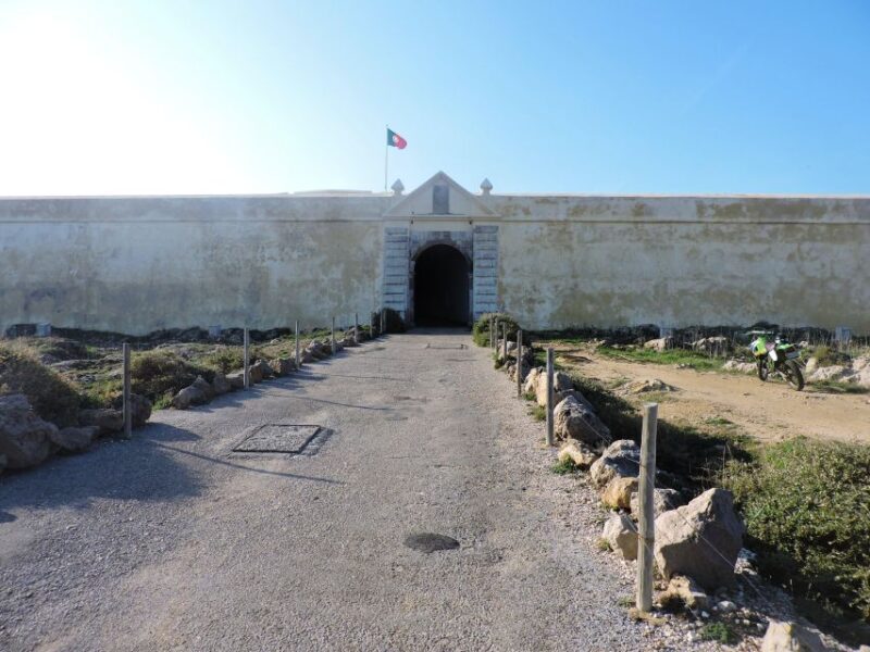From Lagos: Private Lagos & Sagres Tour - FAQ