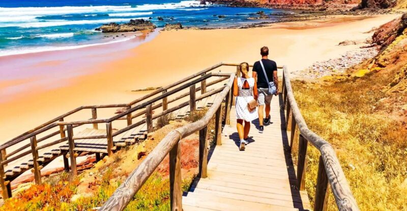 From Lagos: Wild and Wonderful West Coast Full-Day Tour - Final Thoughts on the Wild and Wonderful West Coast Tour